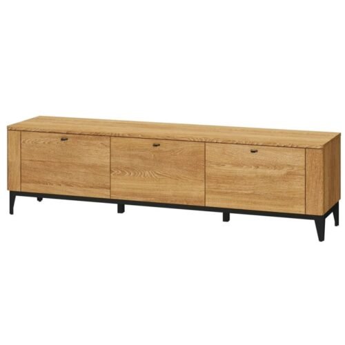 Porto TV cabinet Type 25 Szynaka Meble