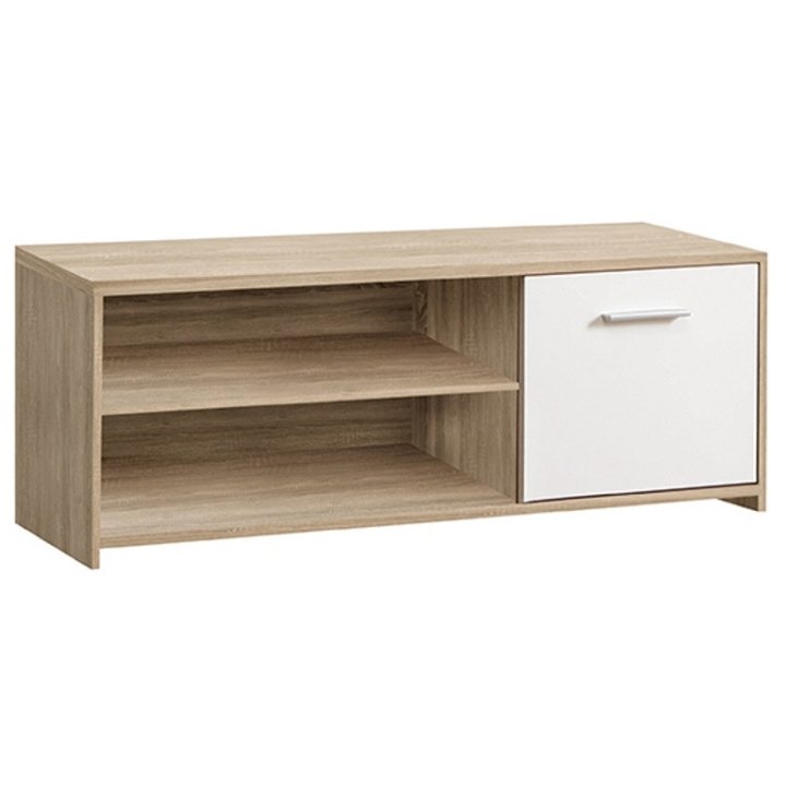 Quadro QDRT11 Forte TV cabinet
