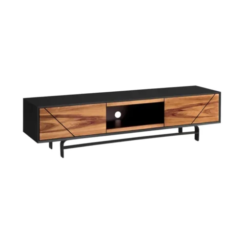 VERANO TV cabinet – VER.050.15