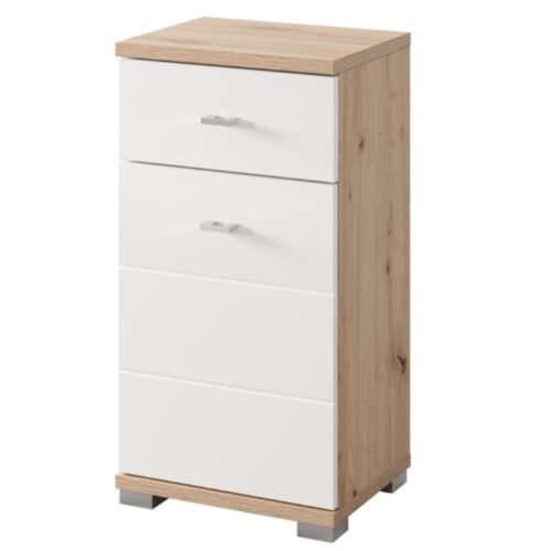 Sting Type 45 Cabinet Szynaka Meble