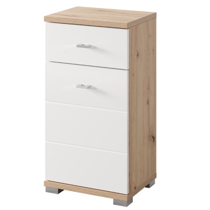 Sting Type 45 Cabinet Szynaka Meble