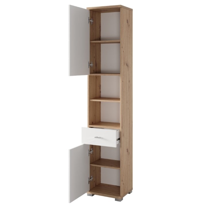Sting Type 70 Cabinet Szynaka Meble - Image 2