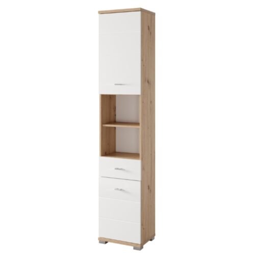 Sting Type 70 Cabinet Szynaka Meble