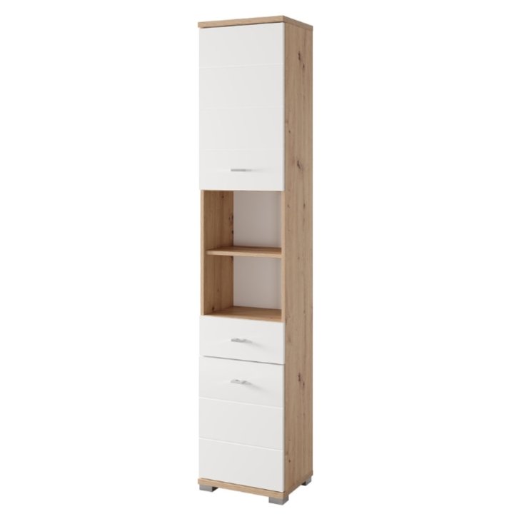 Sting Type 70 Cabinet Szynaka Meble