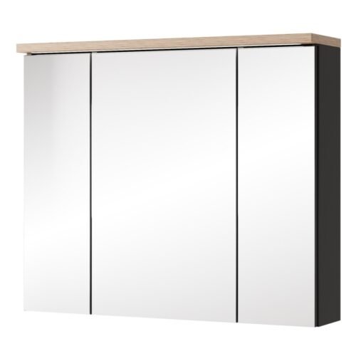 Swing cabinet Type 58 Szynaka Meble