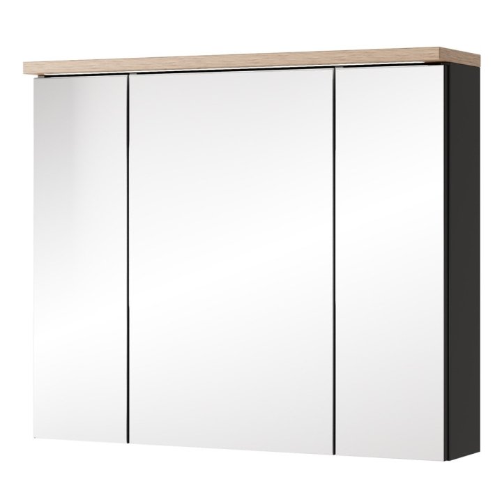 Swing cabinet Type 58 Szynaka Meble