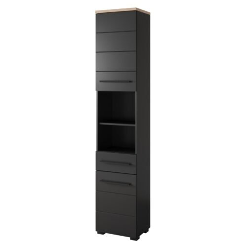High swing cabinet type 70 Szynaka Meble