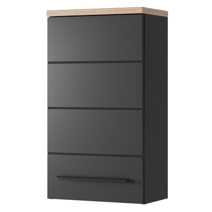 1D Swing Wall Cabinet, Type 71 Szynaka Meble