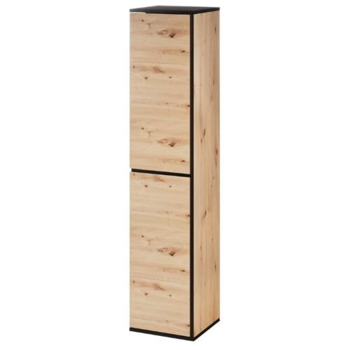 Moss hanging cabinet Type 69 Szynaka Meble