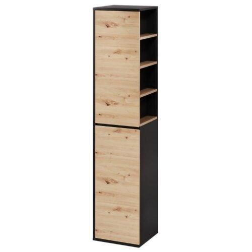 Moss hanging cabinet Type 70 Szynaka Meble