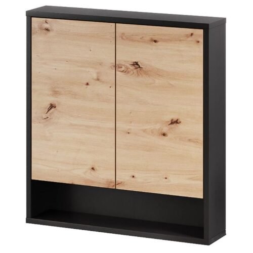 Moss hanging cabinet Type 72 Szynaka Meble