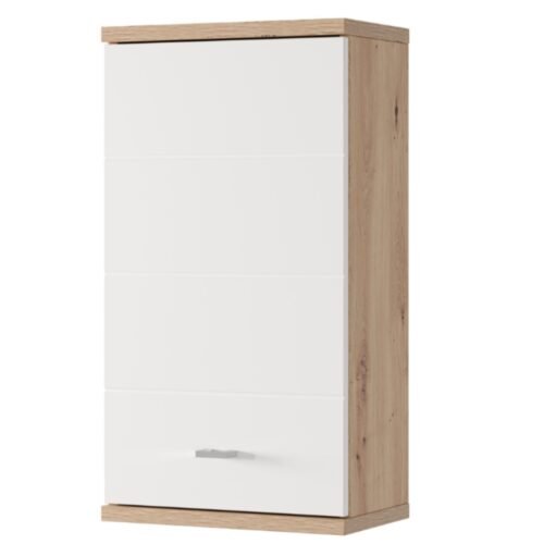 Sting Type 71 wall cabinet Szynaka Meble