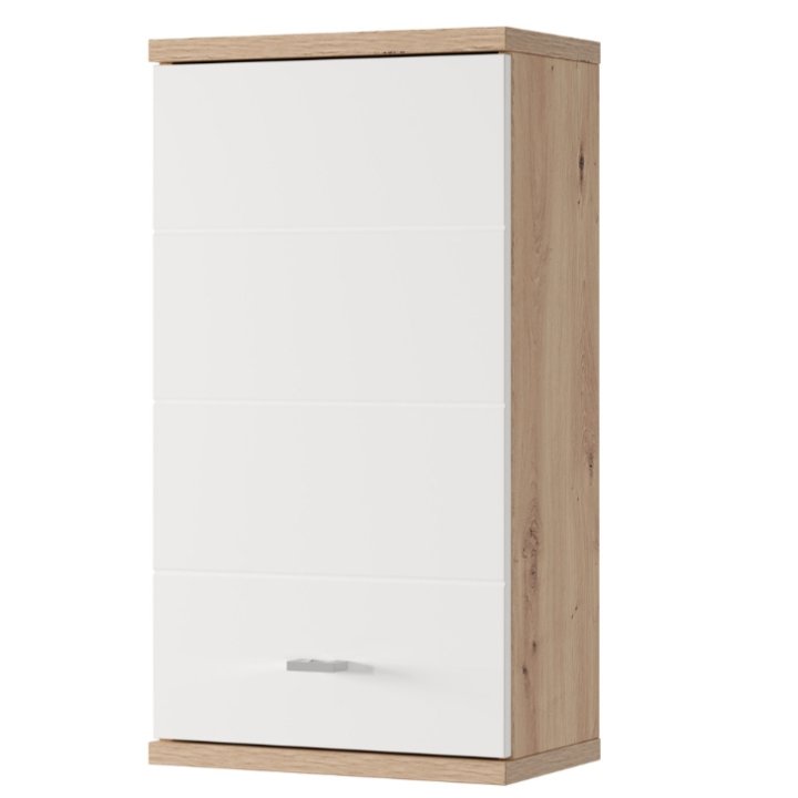 Sting Type 71 wall cabinet Szynaka Meble