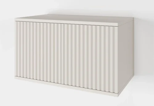 Romeo wall cabinet, 70 cm