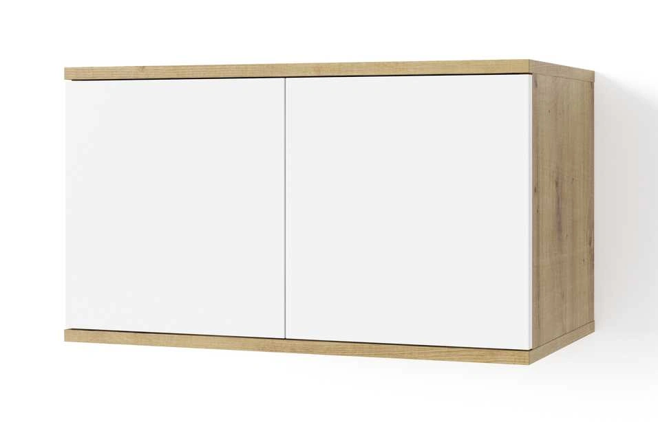 Wall cabinet "Seville", 70 cm