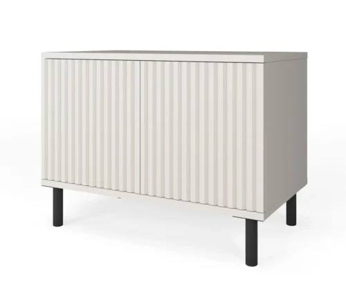 Universal shoe cabinet, TV cabinet, hanging extension Romeo 70 cm