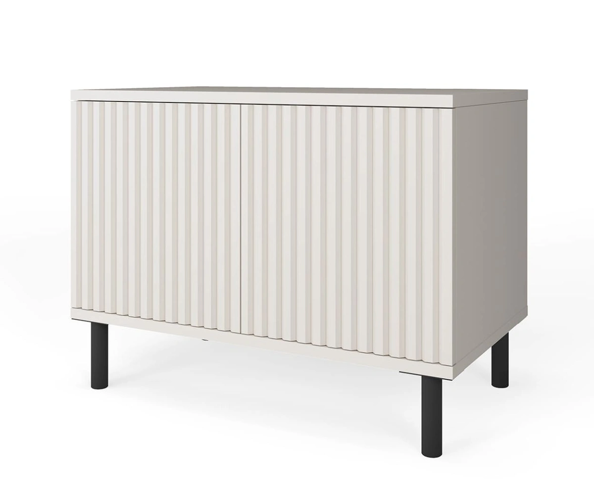 Universal shoe cabinet, TV cabinet, hanging extension Romeo 70 cm