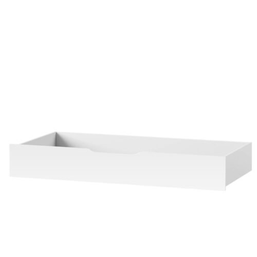 Selene bed drawer Type 34 Szynaka Meble