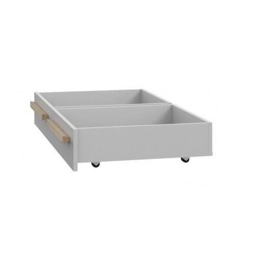 Surfinio SFNL021-M377 Forte bed drawer