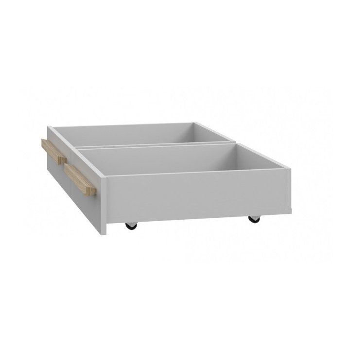 Surfinio SFNL021-M377 Forte bed drawer