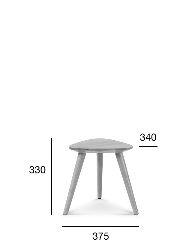 Finn T-1609/33 Standard - Image 5
