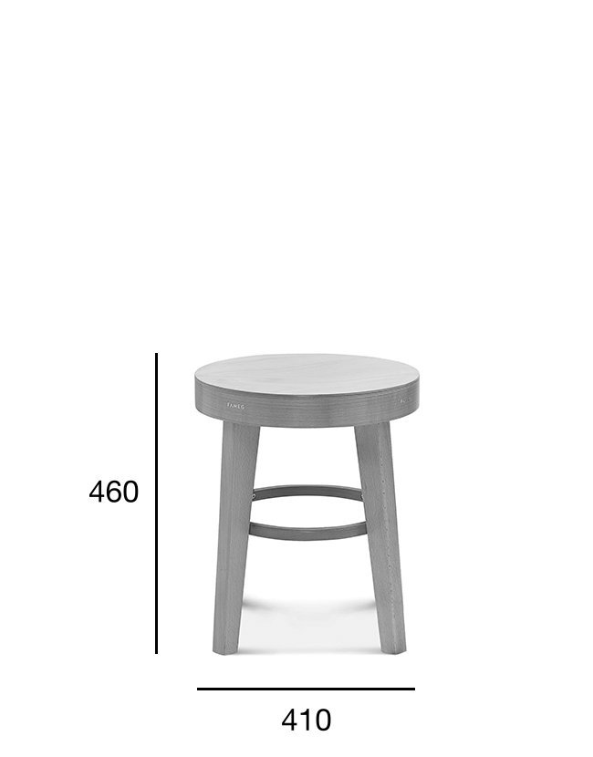 UFO T-9972/46 Fameg - Image 6