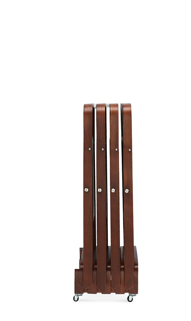 Tari A-0501/4 Premium - Image 3