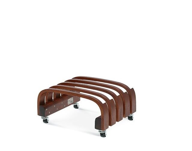 Tari A-0501/4 Premium