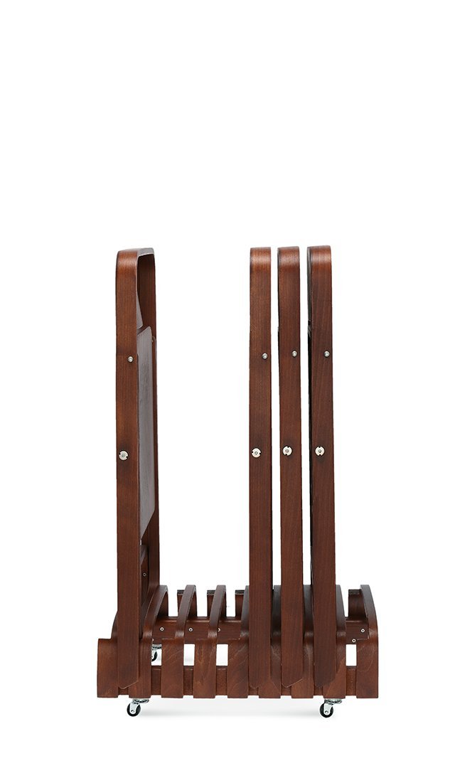 Tari A-0501/8 Premium - Image 2