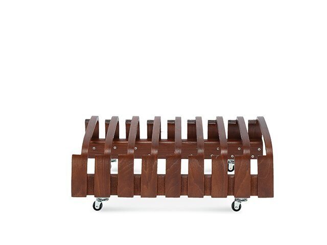 Tari A-0501/8 Premium