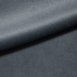 tempo-4608-navy