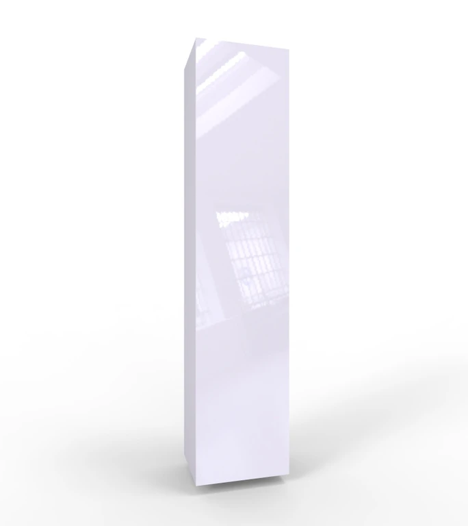 VIGO 180 Full cabinet