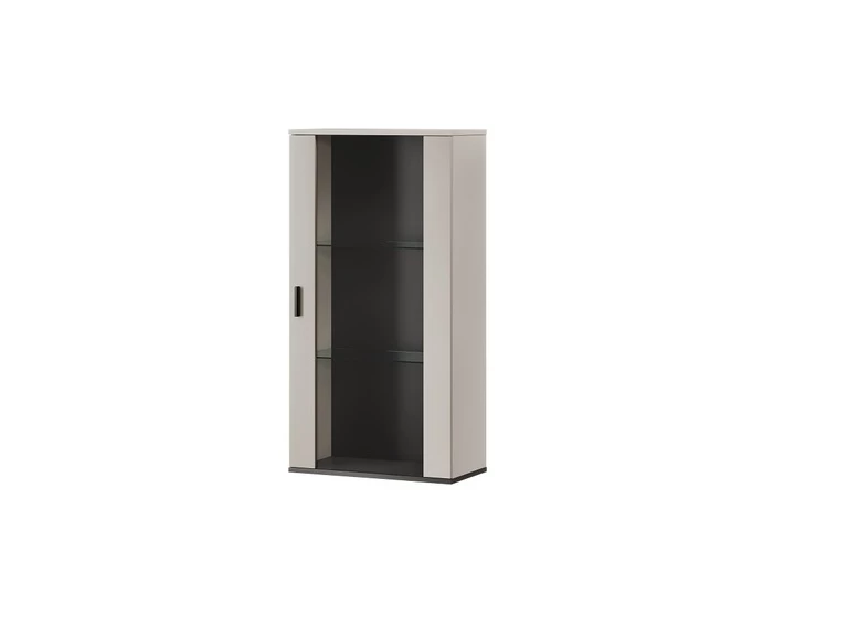 SOHO KASHMIR HANGING SCREEN S-2