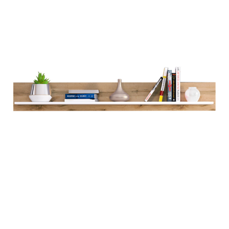VIGO BOSS SHELF 150