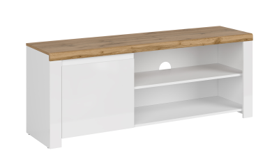 VIGO BOSS TV CABINET 1D/160