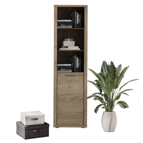 CORDAN open shelf 1D