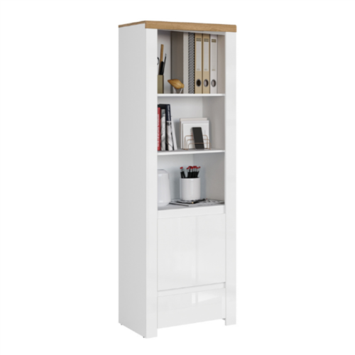 VIGO BOSS OPEN SHELVES 1D1S