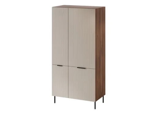 Almera wardrobe, type 5