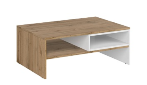 VIGO BOSS BENCH 90