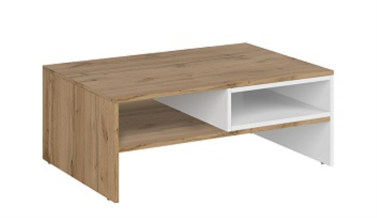VIGO BOSS BENCH 90