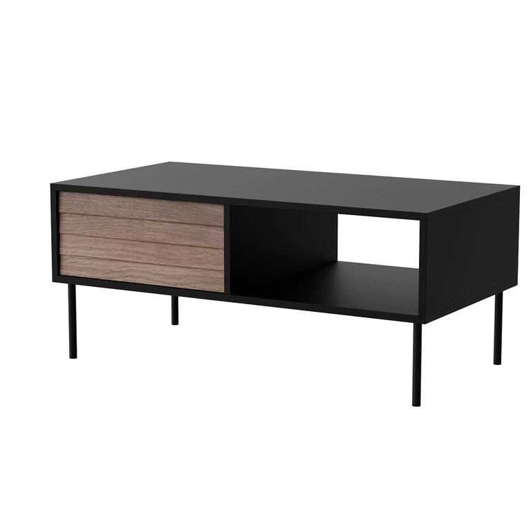 CORTINA LIVING ROOM BENCH