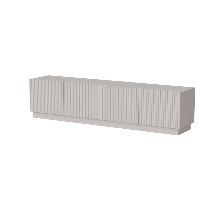 LIVERTI RTV 200 CASHMERE MATTE