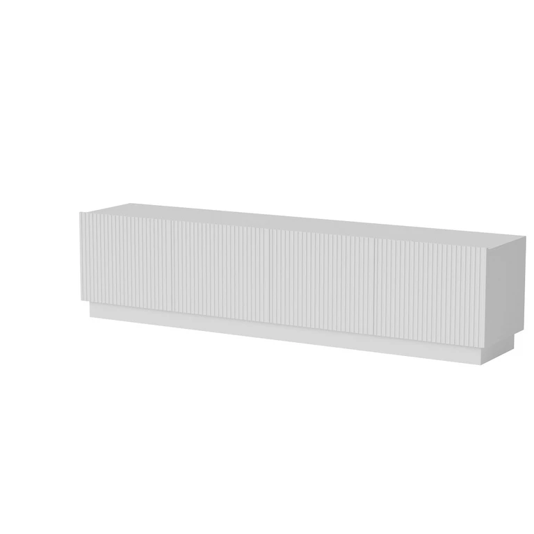 LIVERTI RTV 200 WHITE MATT