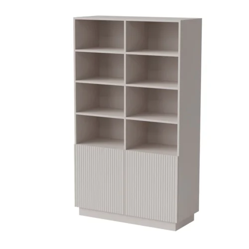 LIVERTI SHELF KASHMIR MATINE