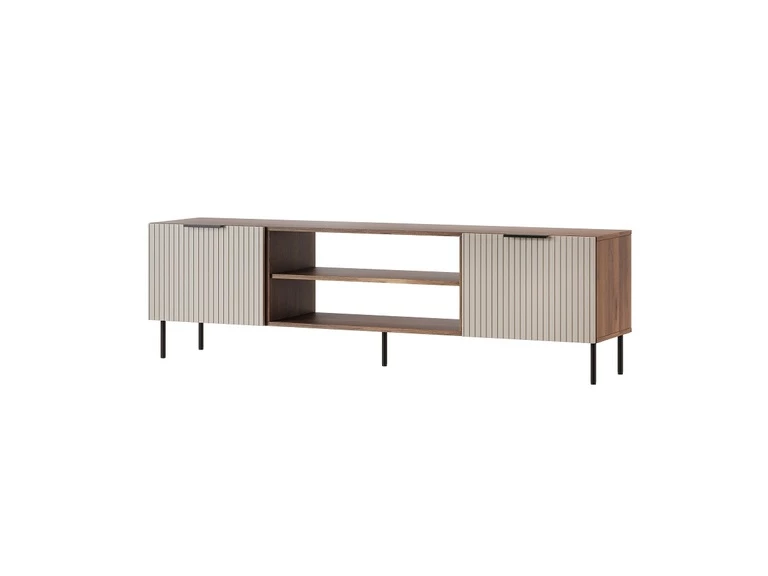 ALMERA TV cabinet, type 6