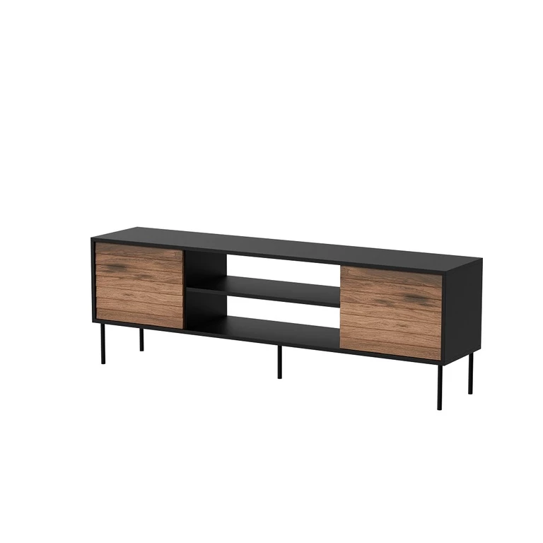 CORTINA TV CABINET 180