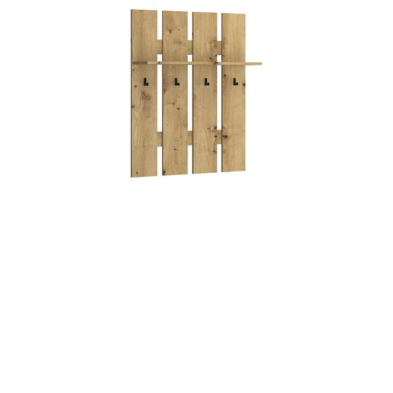 AYSON suspension 80 artistic oak
