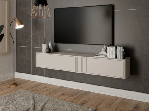PHILIPPE TV CABINET 190