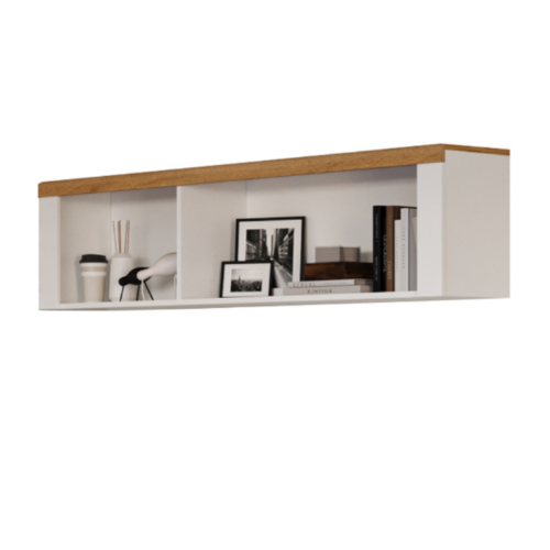 VIGO BOSS HANGING SHELF 160