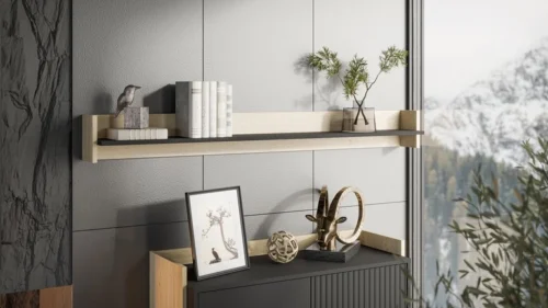 PORTO SHELF 150